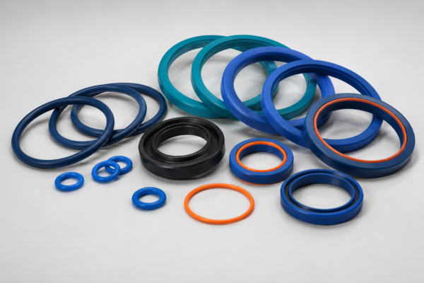 6a59fdd4-c05a-4a63-ac6f-f5e28c21017c Hydraulic Seals