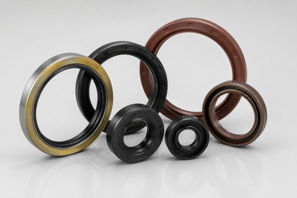 ChatGPT Image Jun 20, 2026, 10_55_39 AM (1) Oil Seals