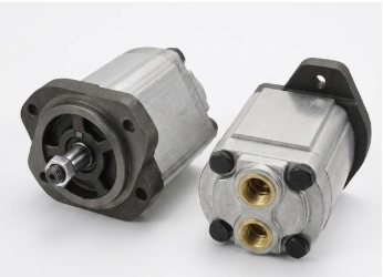 085W - Series (All capacities available)