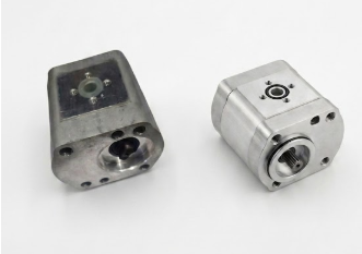 156 - Series (All capacities available)