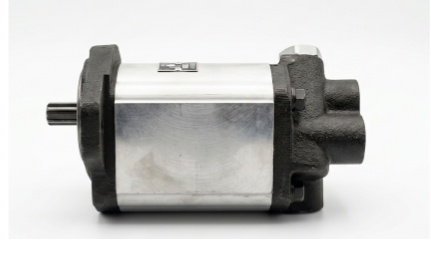 564 H Series (All capacity available)