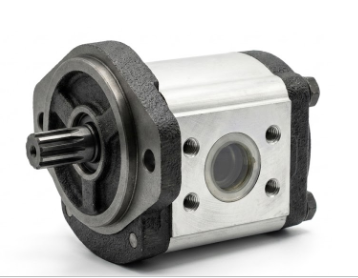 464H Series (All capacity available)