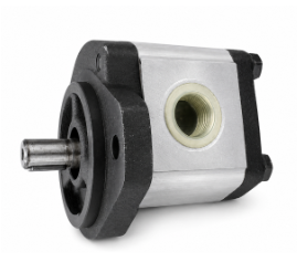 553 Series (All capacity available)