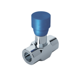 Flow Control Valve VRFB