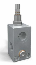Relief valve VMP