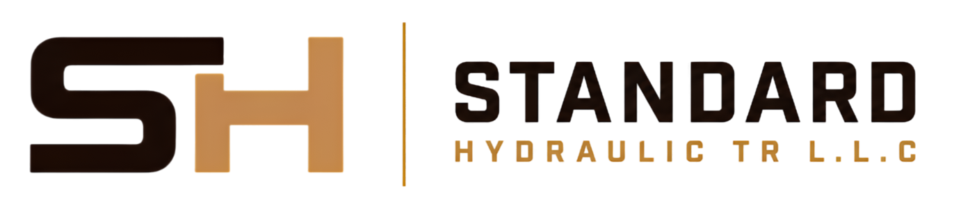 https://standardhydraulic.net